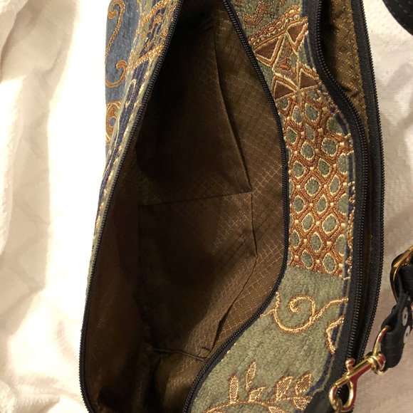 Danny K Bag - Picture 7 of 14